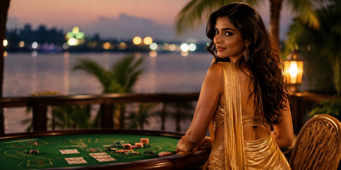 999casino