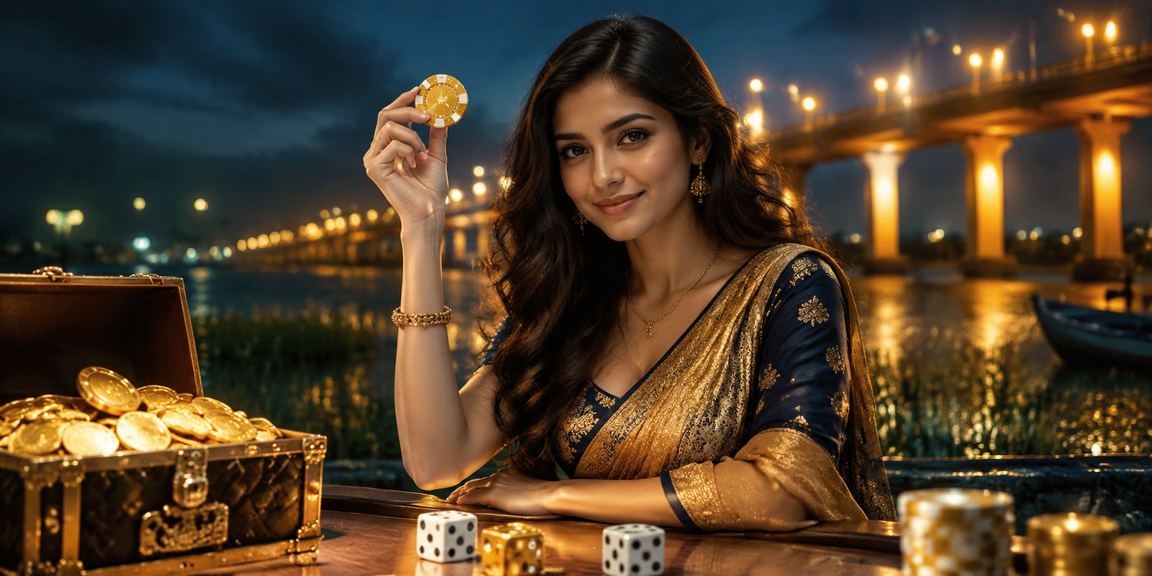999casino