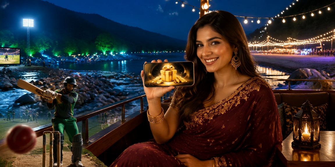 999casino
