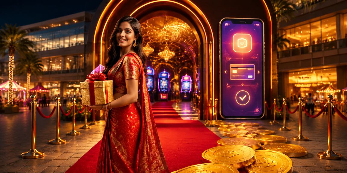 999casino