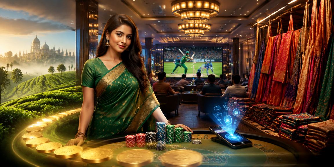 999casino