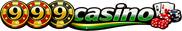 999casino logo